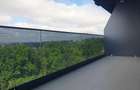 COPOU - IASI - Apartament cu 2 camere de inchiriat + parcare- bloc nou - 5