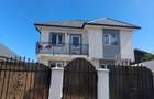Casă individuală cu 3 camere cu Teren 170 Mp în Exterior Sud - 1