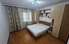 Apartament cu 2 camere în Nicolina - 1