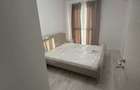 Vand apartament 80 mp in complex Panoramic Residence - 5