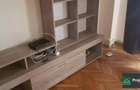 Apartament cu 2 camere în Pitești - 2
