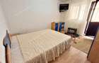 Apartament cu 3 camere decomandat în Siderurgiștilor - 6