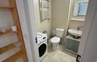 Apartament tip studio in Rose Garden Colentina - 7