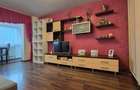 Vand apartament cu 1 camera in zona Vidin - 2