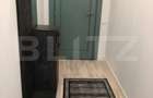 Apartament cu 3 camere decomandat în Brașovul Vechi - 12