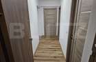 Apartament cu 3 camere semidecomandat în Semicentral - 1
