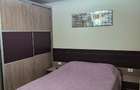 Apartament cu 2 camere decomandat în Abator - 7