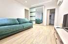 Apartament 2 Camere | 6min Metrou Piata Victoriei | Zona centrala | Pet Friendly - 2
