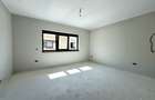 Duplex spatios, 5 camere, 162 mp utili, 538 mp teren - Dumbravita
