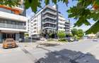Apartament cu 2 camere decomandat în Griviței - 1