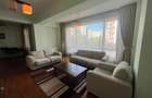 Apartament cu 2 camere decomandat în 13 Septembrie - 4