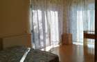 Apartament doua camere decomandate zona Golden Tulipe/Wings - 7