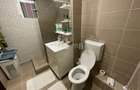 Apartament cu 3 camere decomandat în Soarelui - 13