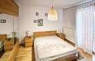 Apartament cu 2 camere decomandat în Băneasa - 17