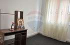 Apartament cu 3 camere semidecomandat în Mărăței - 4