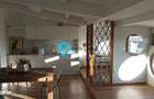 Apartament 3 Camere / Baneasa / - 3