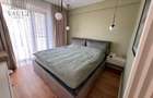 Apartament cu 3 camere decomandat în Victoriei - 4