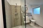 VILA PREMIUM H4L- THE VILLAGE PIPERA - 5