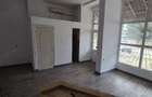 Cladire magazin zona centrala Valea Mare (Gaesti) Dambovita - 5