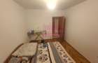 Apartament cu 2 camere semidecomandat în Est - 3