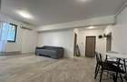 Apartament cu 2 camere decomandat în Constanța - 1