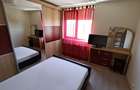 Inchiriez apartament 2 camere, zona Ramada - 4