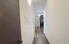 REA1027518 Apartament 3 camere I Mega Mall - 7