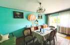 Apartament cu 3 camere decomandat în Mărăști - 2