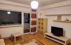 Inchiriere apartament 2 camere Rahova - 2