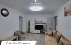 Apartament cu 2 camere semidecomandat în Podu Roș - 1