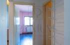 Apartament cu 3 camere decomandat în Girocului - 21