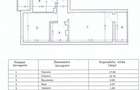 Apartament 2 camere, decomandat, Buftea - 15