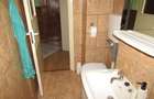 Apartament cu 2 camere decomandat în Calea Dumbrăvii - 17