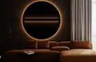 Apartament High End 2 camere One Lake Club I Vedere oras - 17