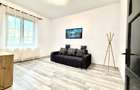Apartament cu 2 camere decomandat în Central - 1