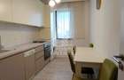 Apartament 2 camere, etaj intermediar, Timisoara - Giroc - 1