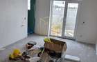 Comuna Vidra Casa 103 mp utili 47 mp teren 106000eur - 7