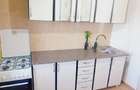 Vand apartament in ora?ul Matasari, recent renovat complet. Pre? 21.000 euro - 2