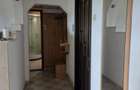 Apartament 2 Camere Decomandat - Vasile Aaron | Priveliste Panoramica deosebita - 3