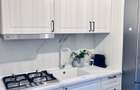 Apartament 2 camere+parcare Proprietar complexului Ambasad'Or Home, Ametyst - 6