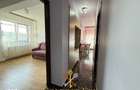Apartament cu 2 camere decomandate, balcon, debara si parcare - 8