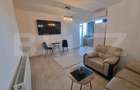 Apartament cu 2 camere decomandat în Craiovița Nouă - 2