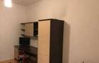 Garsonieră în Moșilor - 4
