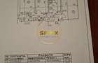 Apartament cu 3 camere decomandat în Iancului - 7