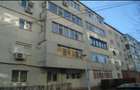 Apartament cu 3 camere decomandat în Obor - 2