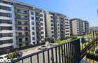 Pipera - Avalon Estate || 2 Rooms Apartment + Parking || Prosche Nord - 2