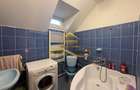 Casă individuală cu 3 camere cu Canalizare în Luncani - 17 Casă individuală cu 3 camere cu Canalizare în Luncani - 17