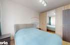 Comision 0% Apartament mobilat ?i utilat+parcare | Etaj 2 | Sanpetru - 5