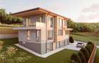 Casă individuală cu 5 camere cu Teren 700 Mp în Făget - 9