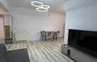 Apartament de inchiriat - 3